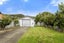 20 Naenae Road, Naenae, Lower Hutt - Carousel 13