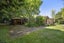 1000B Hamurana Road, Hamurana - Carousel 14