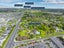 91 Hingaia Road, Karaka, Franklin, Auckland - Carousel 42
