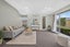 47C Birchfield Avenue, Dallington, Christchurch - Carousel 11