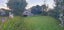 97 Hendry Avenue, Hillsborough, Auckland - Carousel 10