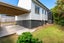 1/72 Vodanovich Road, Te Atatu South, Auckland - Carousel 20
