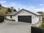 11 Rose Drive, Concord, Dunedin - Carousel 31