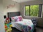 30A Mili Way, Ranui, Auckland - Carousel 9