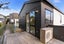 12/53 Drake Street, Howick, Auckland - Carousel 13