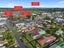 127A Greerton Road, Gate Pa, Tauranga - Carousel 18