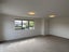 1/22 Majesty Place, Half Moon Bay, Auckland - Carousel 4