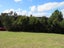 471 State Highway 10, Cable Bay, Cable Bay - Carousel 15
