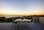 16 Davies Drive, Atawhai, Nelson - Carousel 35