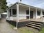 100 Queens Road, Waikanae Beach, Waikanae - Carousel 15