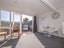 14A Queen Street, Westport, Westport - Carousel 11
