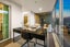 506/83 Halsey Street, Auckland Central, Auckland - Carousel 40
