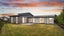 33 Durells Crescent, Kaiapoi, Kaiapoi - Carousel 1