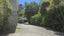 58B Bel Air Drive, Hillsborough, Auckland - Carousel 16