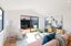 19A Taurima Street, Hei Hei, Christchurch - Carousel 5