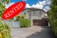 7 Waipuna Road, Mount Wellington, Auckland - Carousel 1