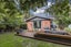 28 Cavendish Road, Casebrook, Christchurch - Carousel 21