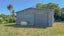 147 Ngataipua Road, Orongo, Thames - Carousel 10