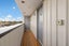 303/871 Colombo Street, Christchurch Central, Christchurch - Carousel 10