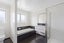 66B Derby Street, St Albans, Christchurch - Carousel 8