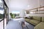 48 Tinopai Road, Titirangi, Auckland - Carousel 2