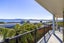 8/70 Harvey Street, Waipahihi, Taupo - Carousel 33
