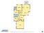 59A Mead Street, Avondale, Auckland - Carousel 21
