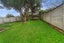 14A West Lynn Road, Titirangi, Auckland - Carousel 26