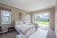 7 Hunter Drive, Awatoto, Napier - Carousel 9