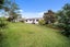 44 Kauri Road, Pukekohe, Pukekohe - Carousel 24