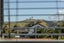 650B Papamoa Beach Road, Papamoa Beach, Papamoa - Carousel 24
