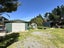 86 Totara Island Road, Clifton, Balclutha - Carousel 26