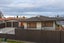 47 Lancaster Street, Takaro, Palmerston North - Carousel 16