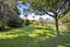 77 Swansea Road, Stratford - Carousel 32