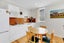 169 Seabury Avenue, Foxton Beach, Foxton - Carousel 8