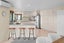 11 Crowden Place, Harrowfield, Hamilton - Carousel 7