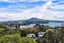 6 Nickleby Place, Mellons Bay, Auckland - Carousel 1
