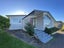 18 Glenmore Road, Sunnyhills, Auckland - Carousel 2