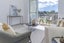 408/9D Jordan Avenue, Onehunga, Auckland - Carousel 4