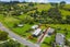 31 Bethells Road, Waitakere, Auckland - Carousel 19