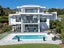 824 REDOUBT ROAD, Manukau Central, Manukau - Carousel 1