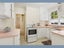 29 Miramar North Road, Miramar, Wellington - Carousel 9