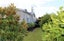 27 Oxford Street, Fairfield, Hamilton - Carousel 14