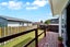 3/55 Mcleod Road, Te Atatu South, Auckland - Carousel 4