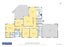 16 Javelin Close, Gulf Harbour, Whangaparaoa - Carousel 39