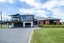 265 Claremont Road, Claremont, Timaru - Carousel 17