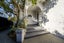 9 Sea View Terrace, Seaview, Timaru - Carousel 4