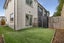 4/24 Kelwyn Road, Kelston, Auckland - Carousel 8