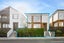 13 Frances Bryers Road, Hobsonville, Auckland - Carousel 26