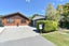 43 Fairweather Crescent, Kaiapoi, Kaiapoi - Carousel 21